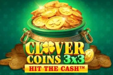 361 bet