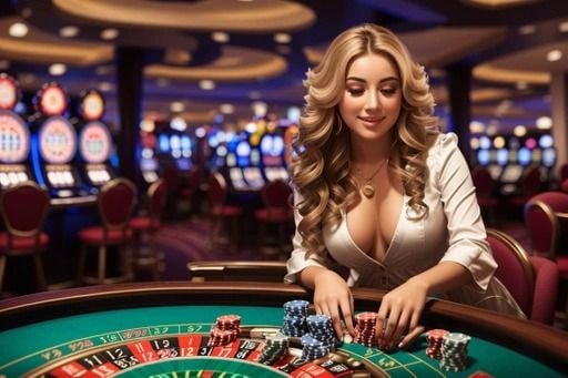 361 bet