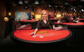 361 bet