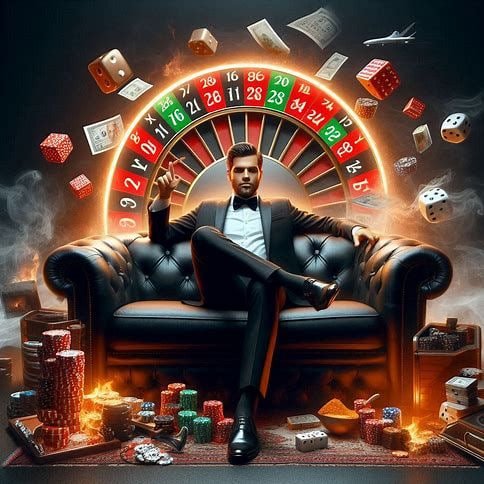 361 bet