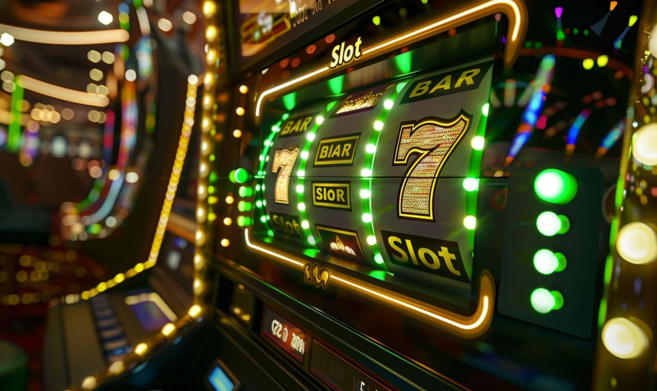 361 bet