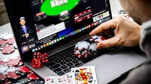 361 bet