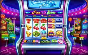 361 bet