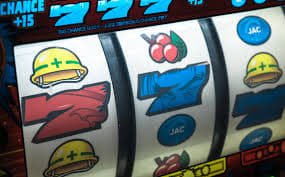 361 bet