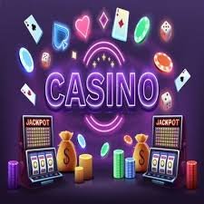 361 bet