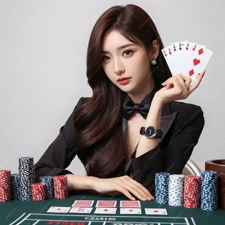 361 bet