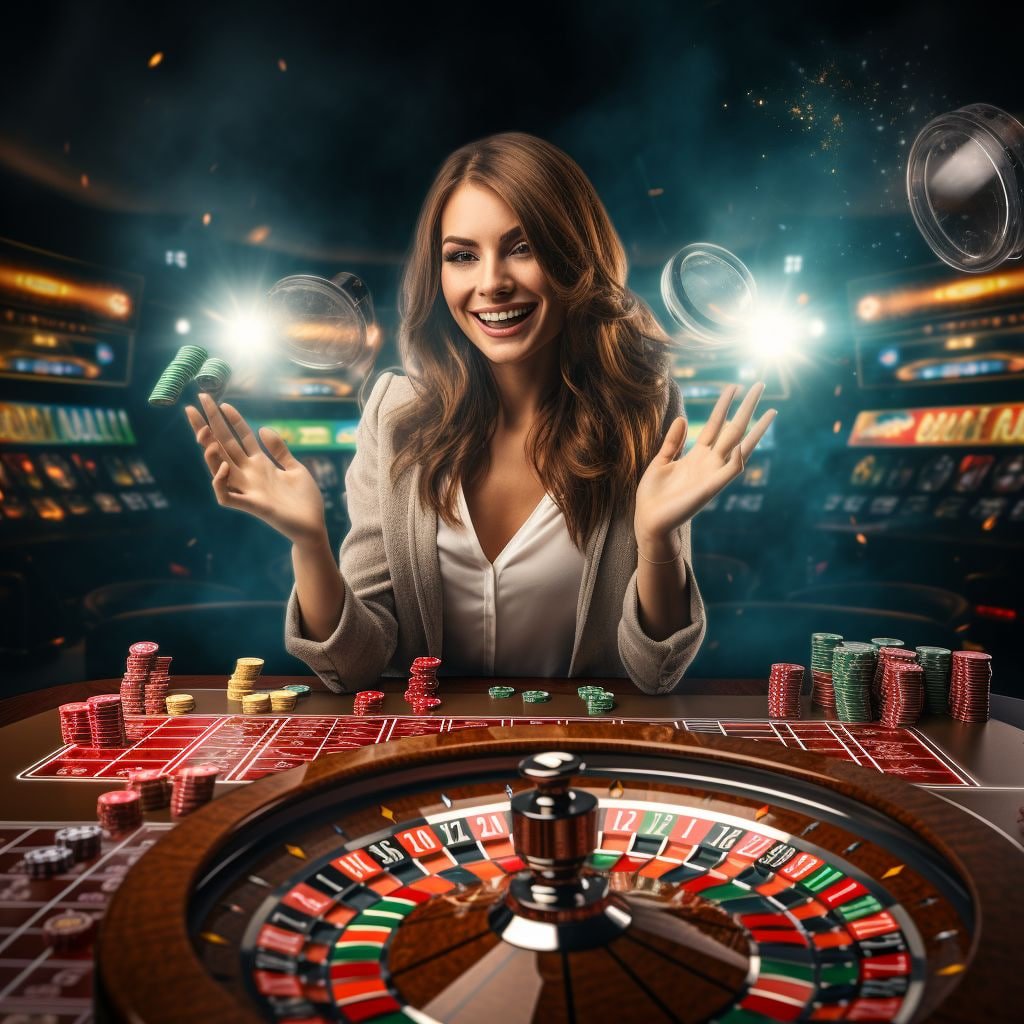 361 bet