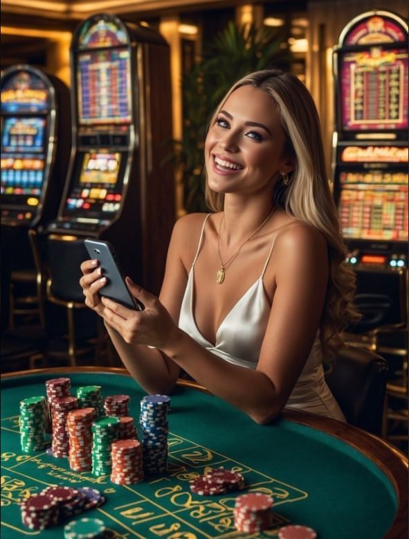 361 bet
