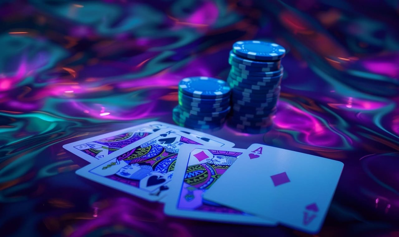 361 bet