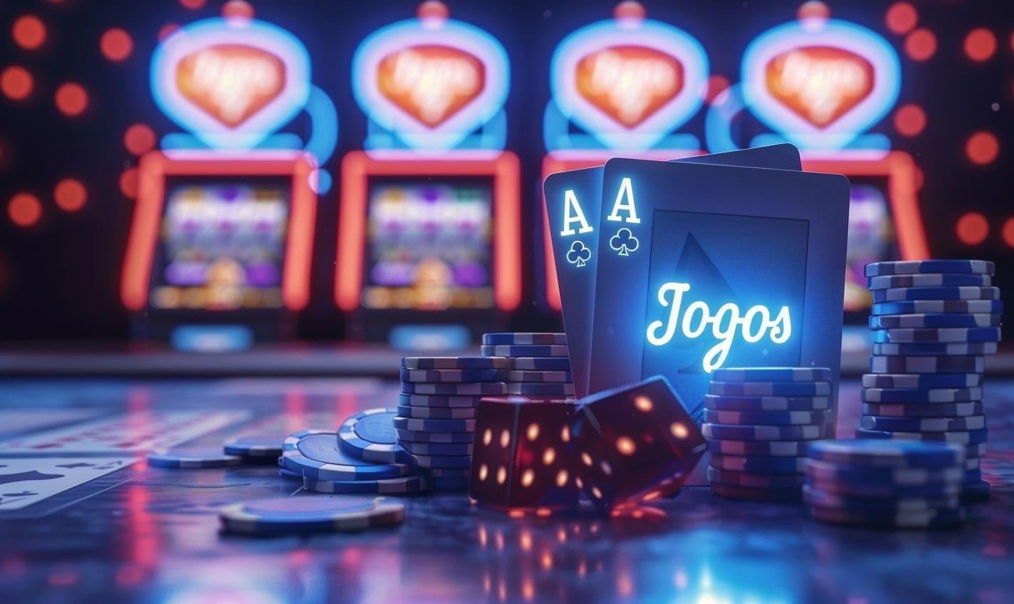 361 bet