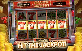 361 bet