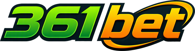 361 Bet